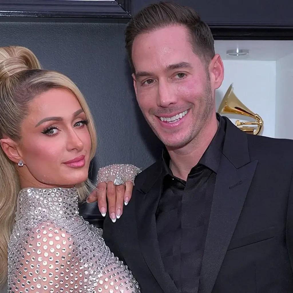 Das geschätzte Vermögen