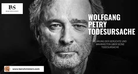 Aufstieg zum Schlagerstar