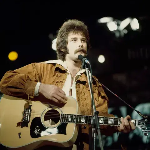 Wolfgang Petry heute