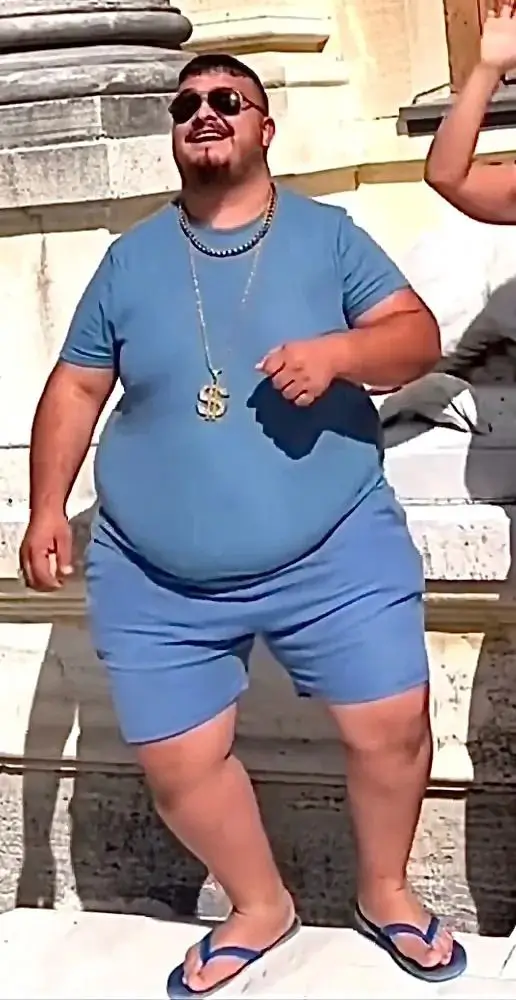 Yasin Cengiz Todesursache