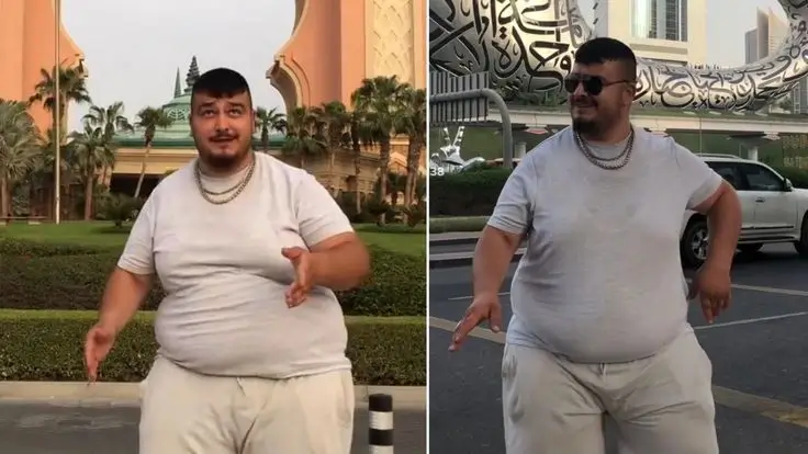 Ist Yasin Cengiz tot