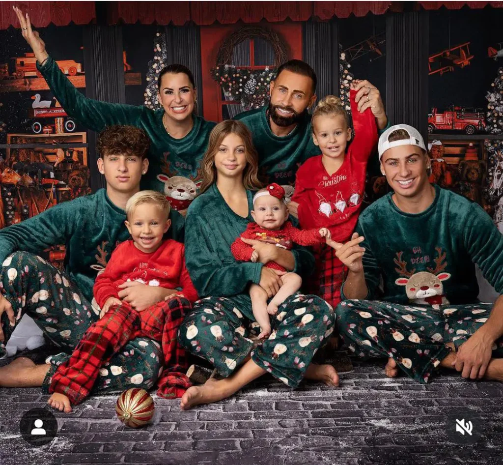 geschäftliche Erfolge