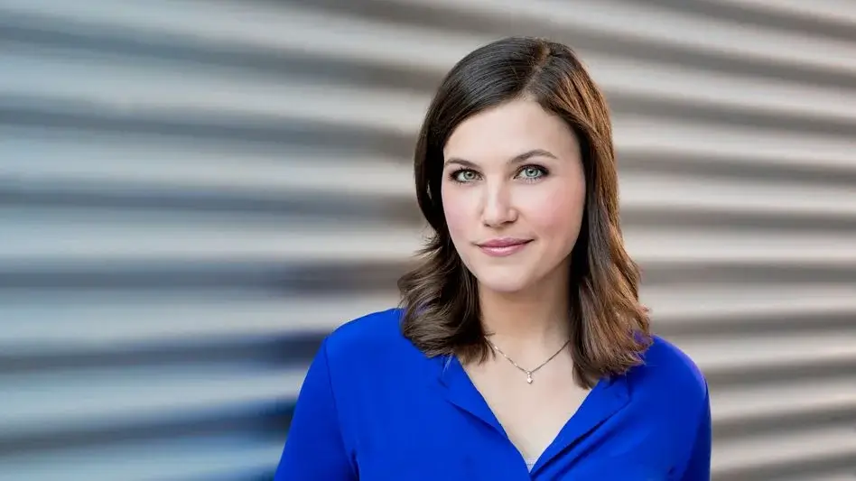 Biografie von Dirk Steffens