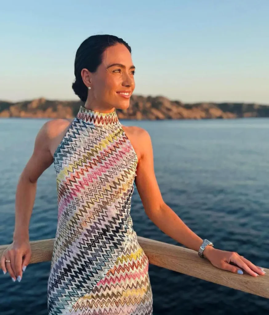 Der Einfluss auf Karriereentscheidungen