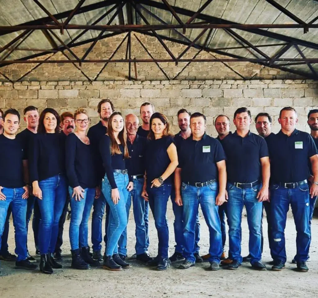 Relevanz des Geburtstags