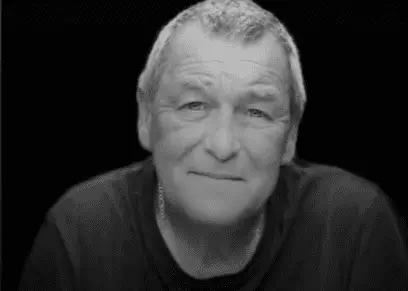 Erinnerungen und Nachwirkung