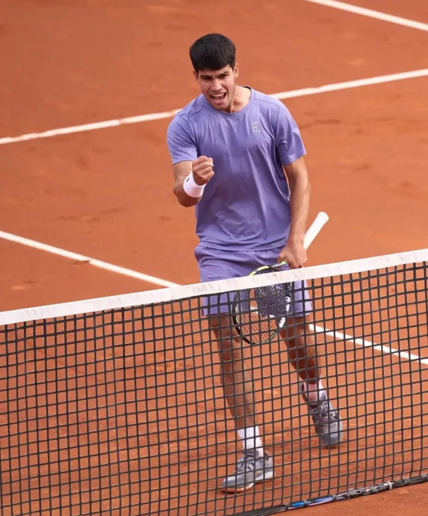 Herz und Bodenhaftung