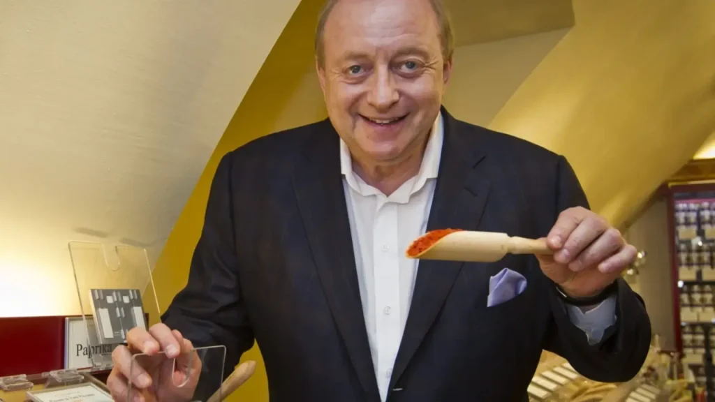  Rückschläge und Neuanfang