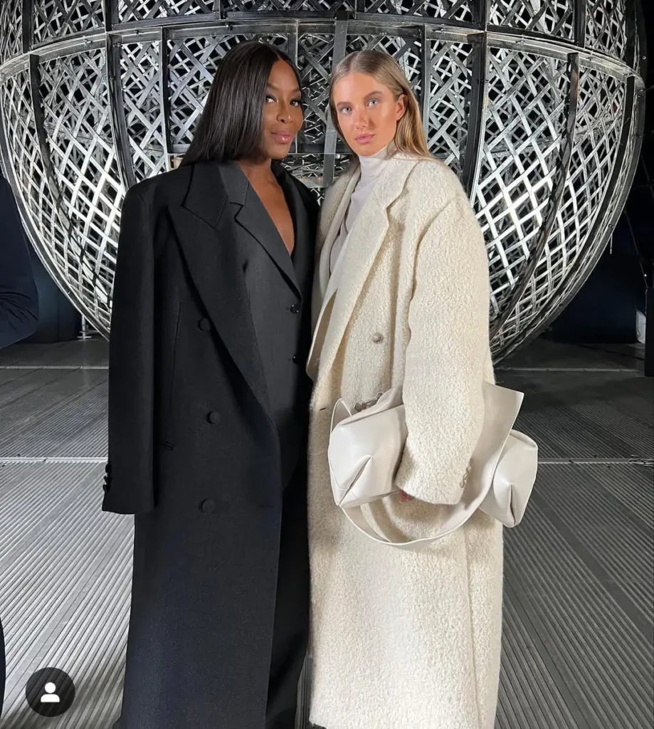 Biografie von Alica Schmidt