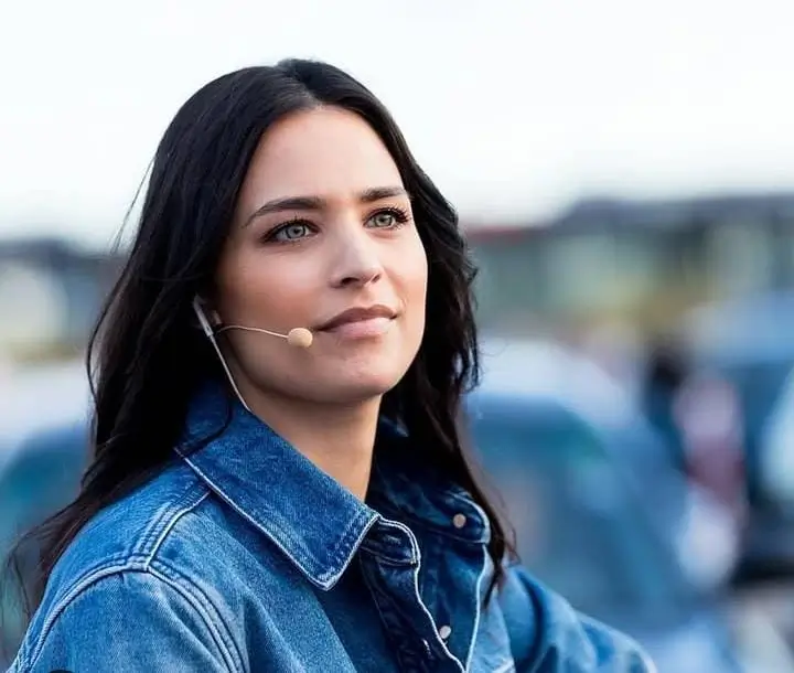 Realität oder Mythos