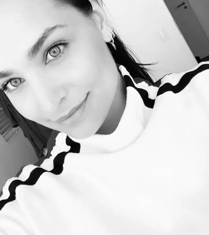 Gerüchten und Realität