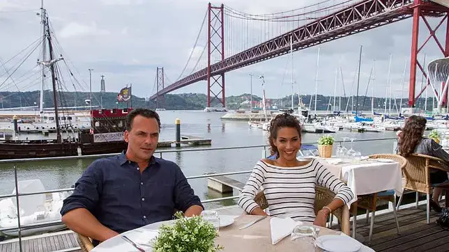 Biografie von Amy Mußul