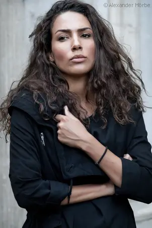 Privatleben und Interessen