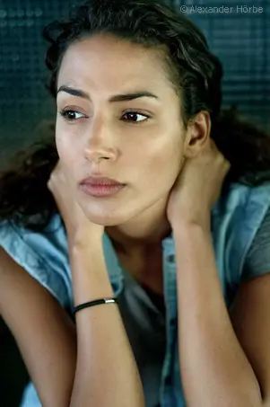 künstlerische Einflüsse