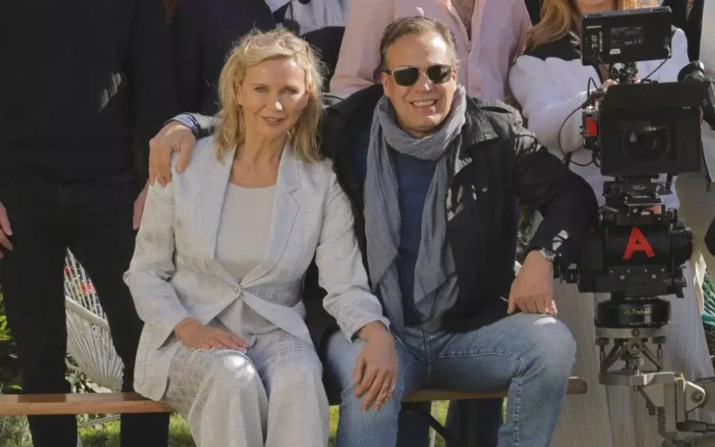 Biografie von Andreas Erlemann