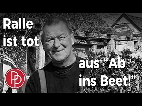 Erfolgsgeschichte von Ab ins Beet