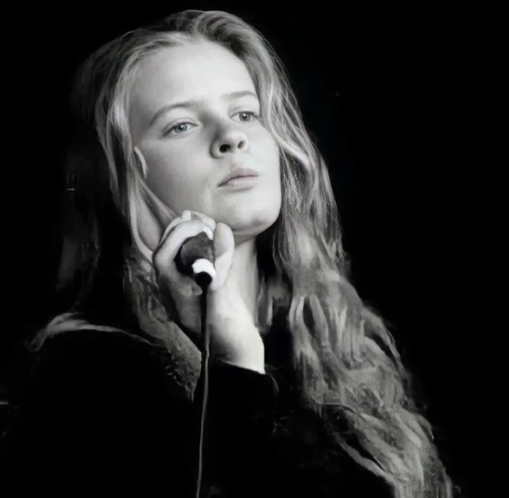 Barby Kelly Todesursache