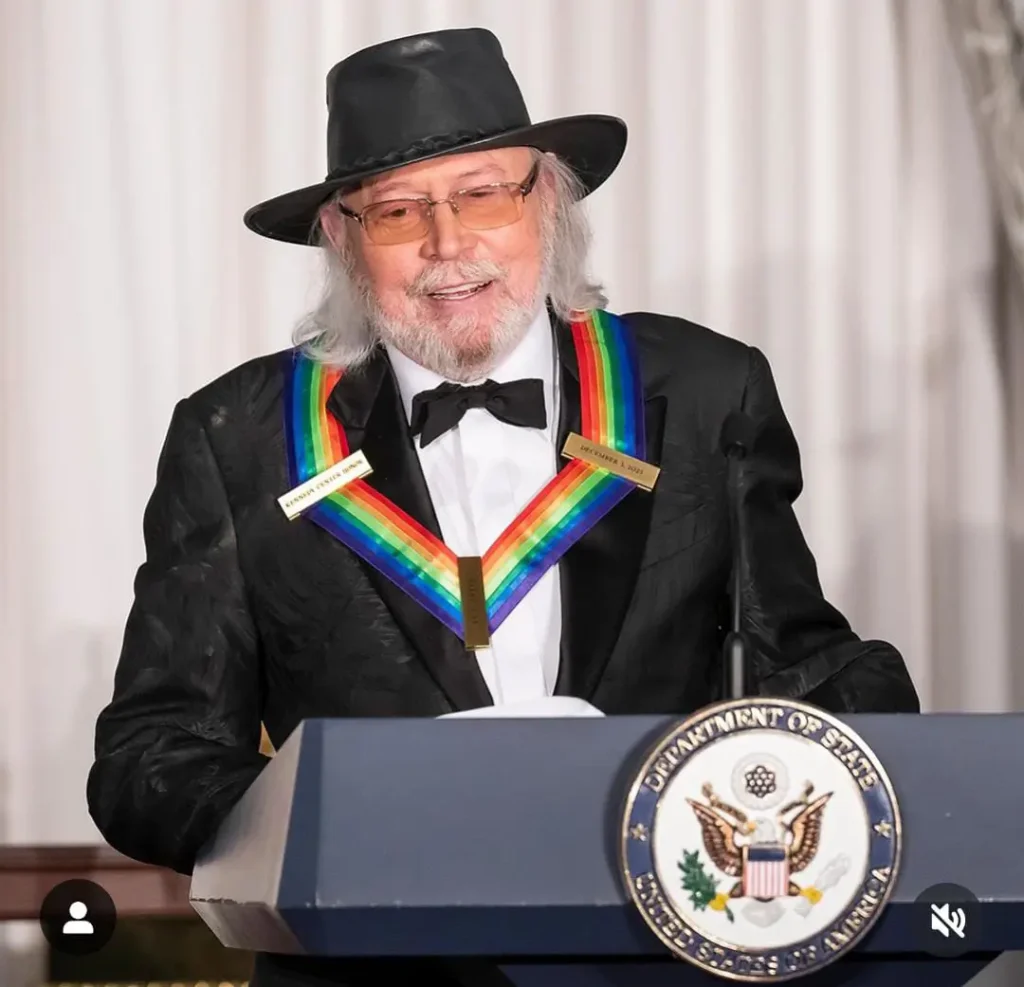 Familie und persönliche