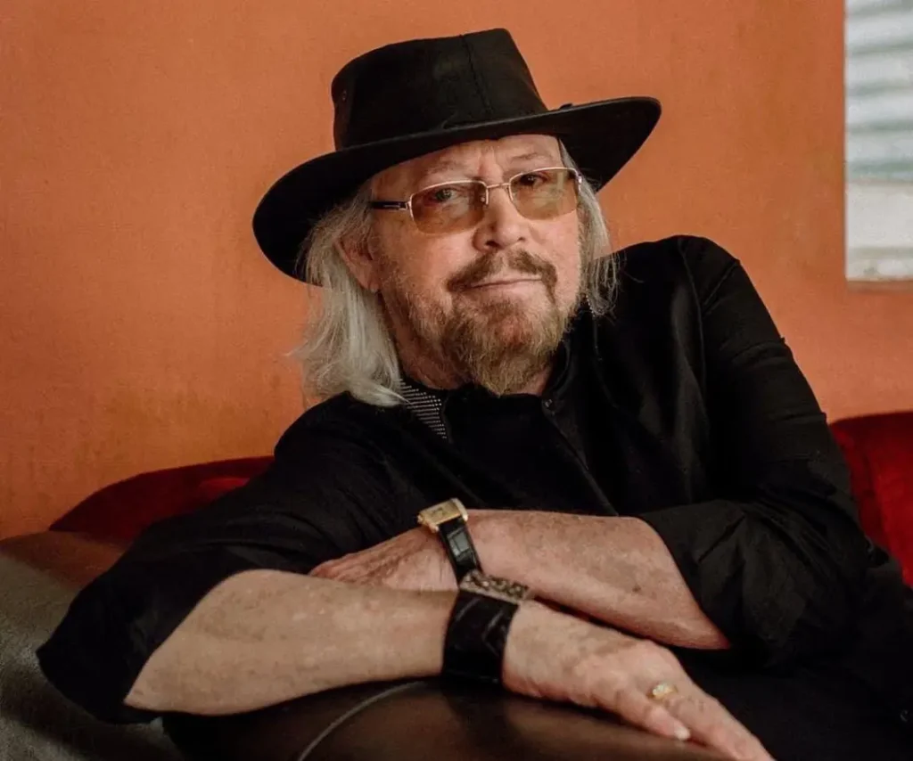 musikalische Revolution