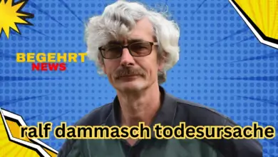 Biografie von Beet Darsteller