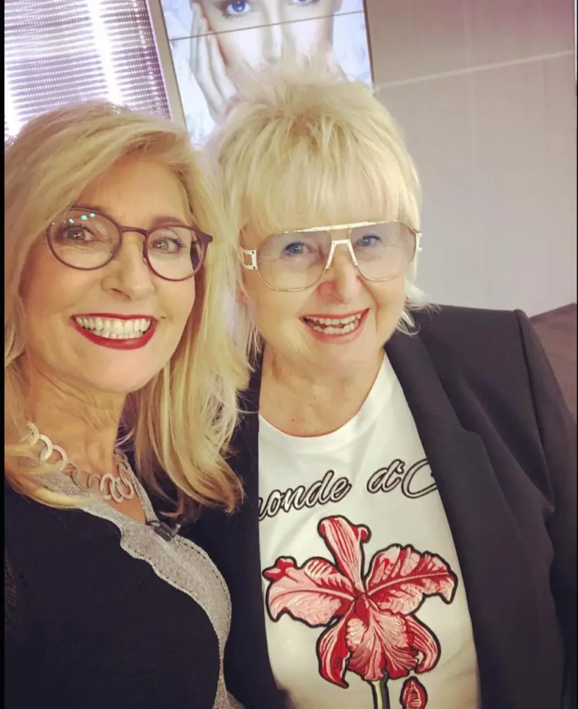 Einfluss und Vermächtnis