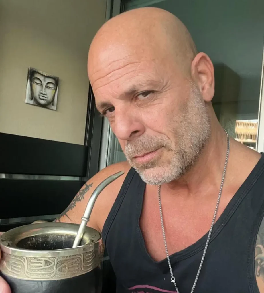 Bruce Willis Todesursache