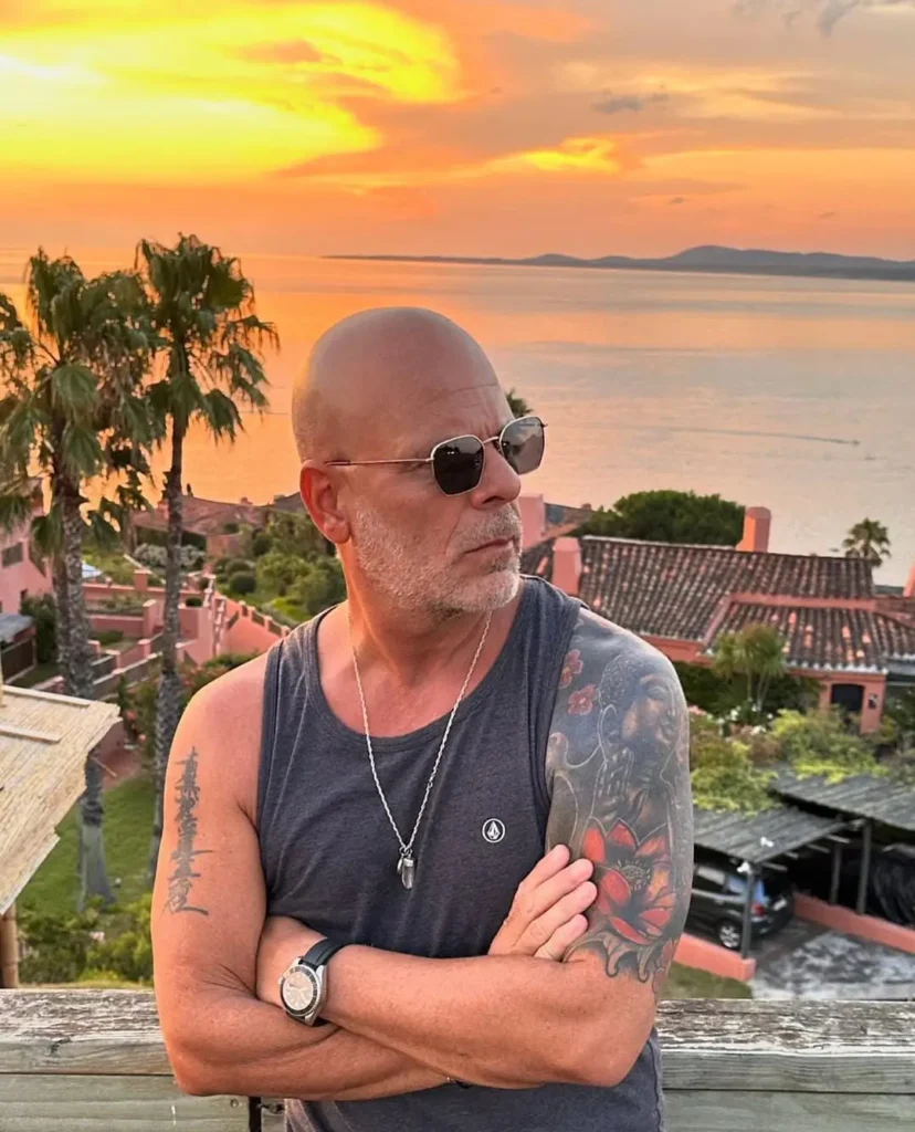 Probleme und Rückzug