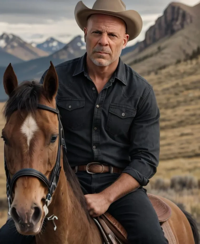 frontotemporale Demenz