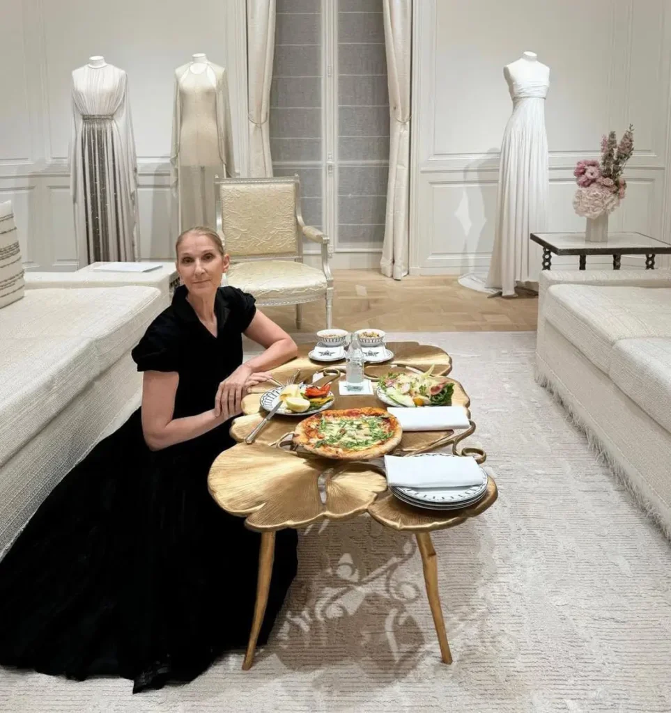 Gesundheitliche Herausforderungen