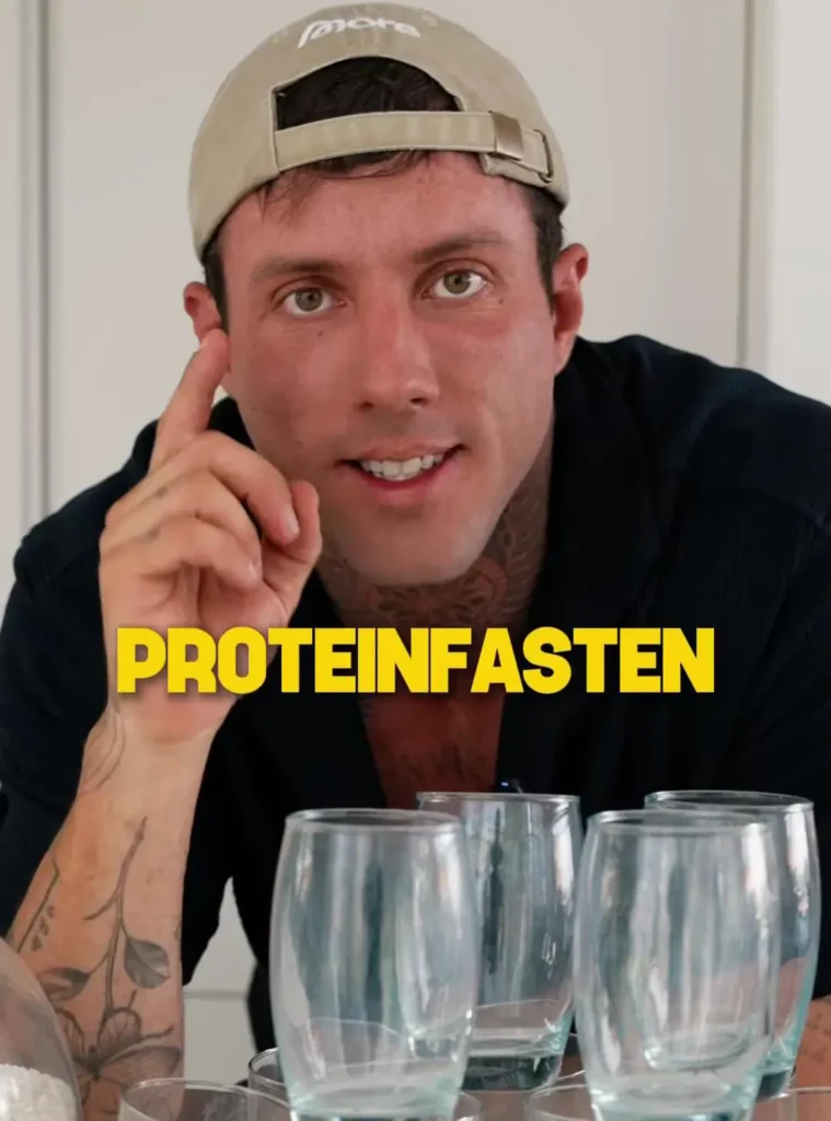 Von der Theorie zur Praxis