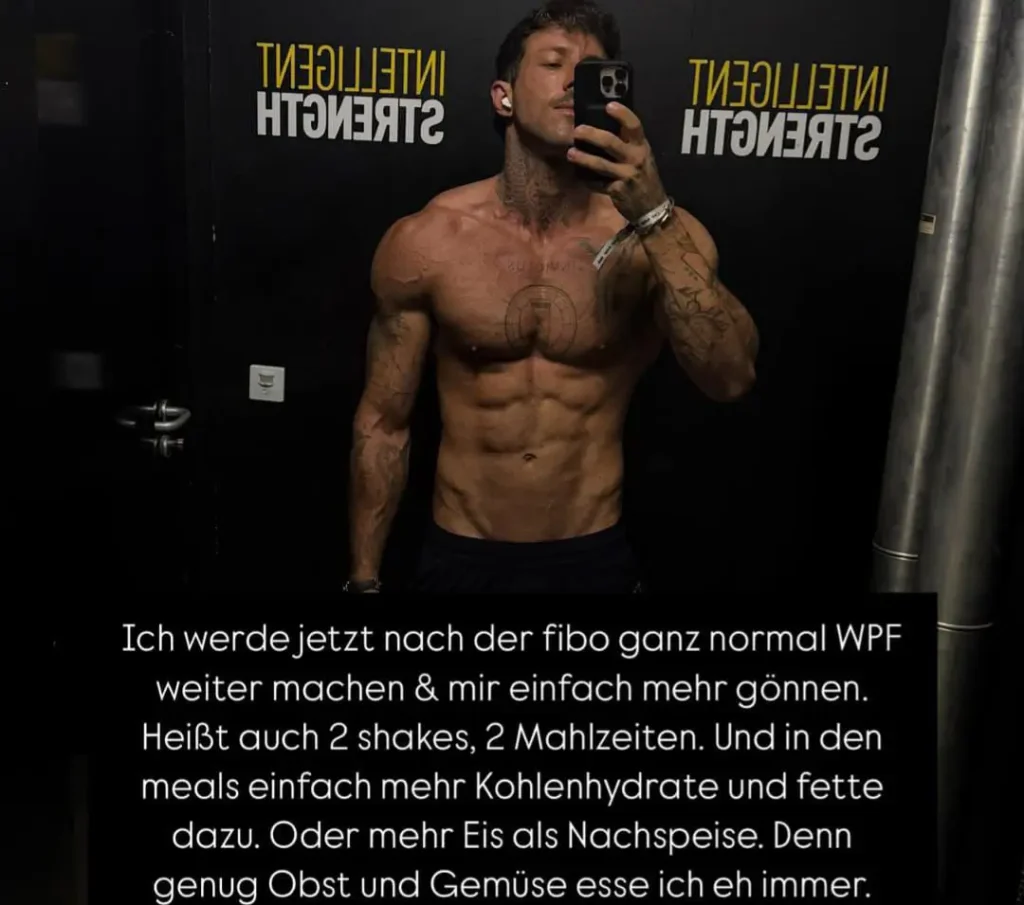 Symbol für Erfahrung