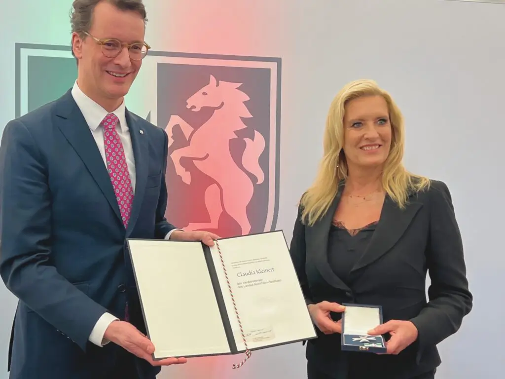 Erfolge und Auszeichnungen