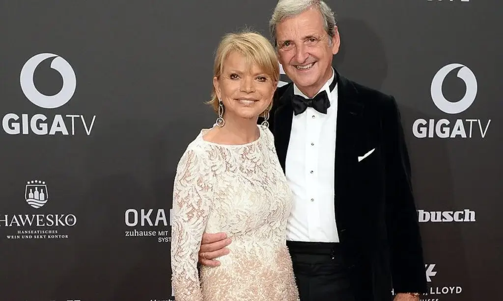 Privatleben und Familie