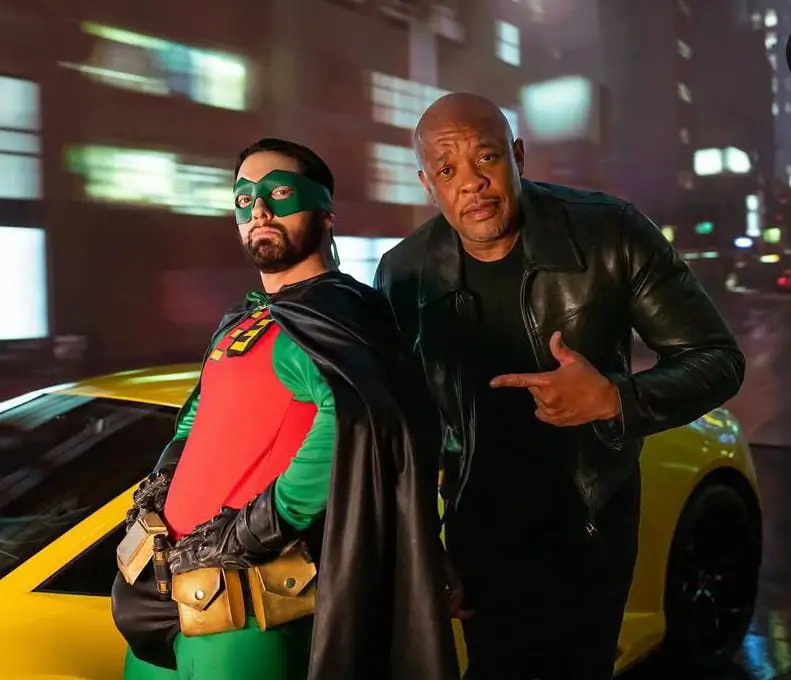 Privatleben und Persönlichkeit