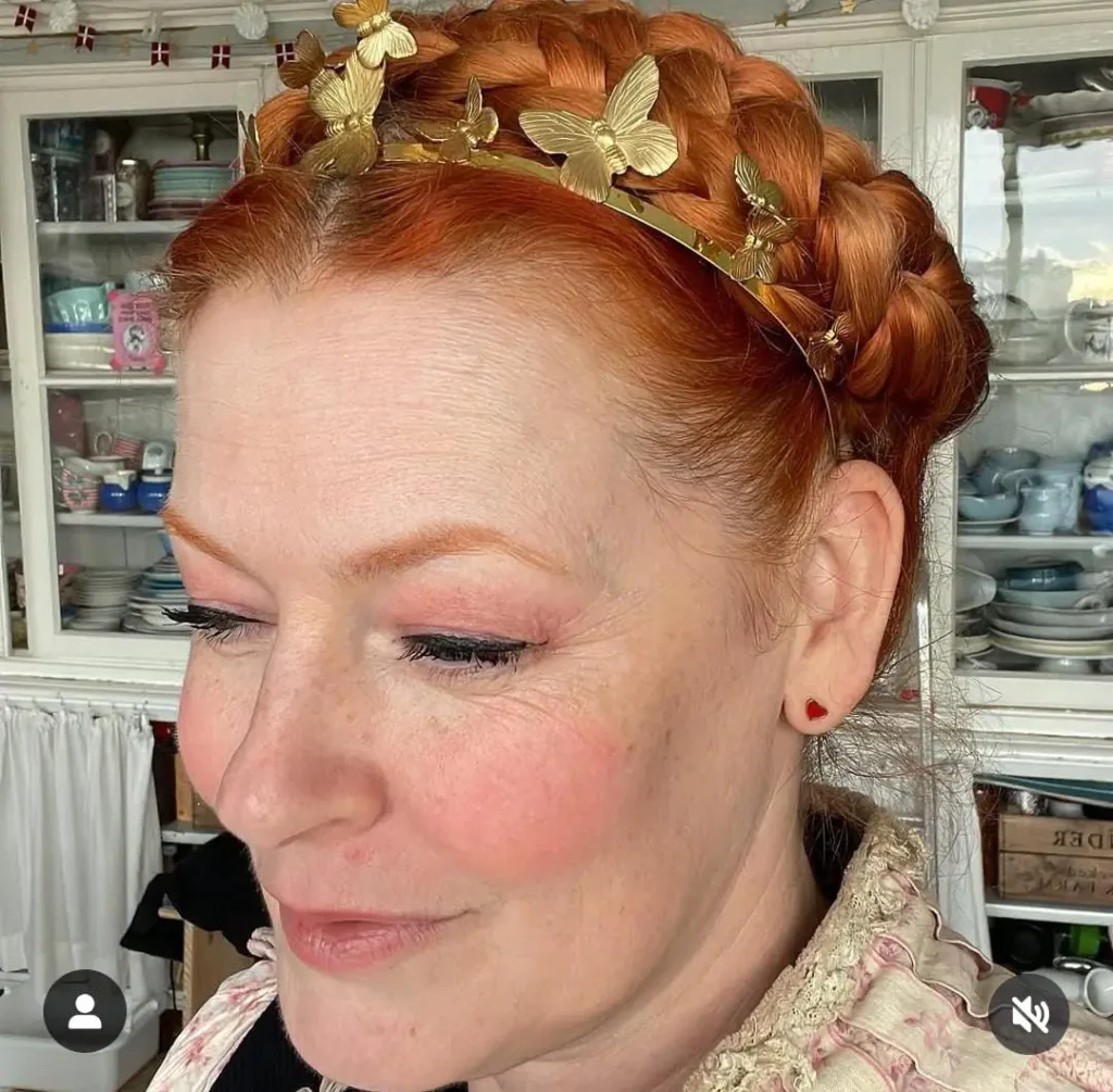 Privatleben und Familie