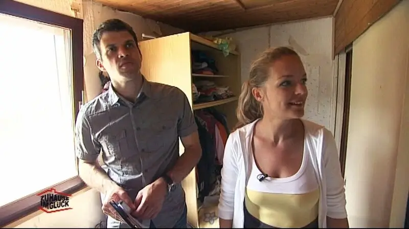 ChatGPT said:
Eva Brenner Schlaganfall