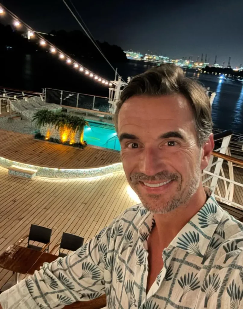 Biografie von Beatrice Egli