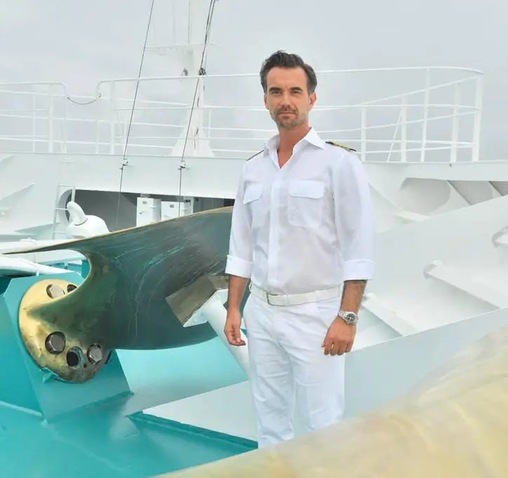 Persönliche Einblicke