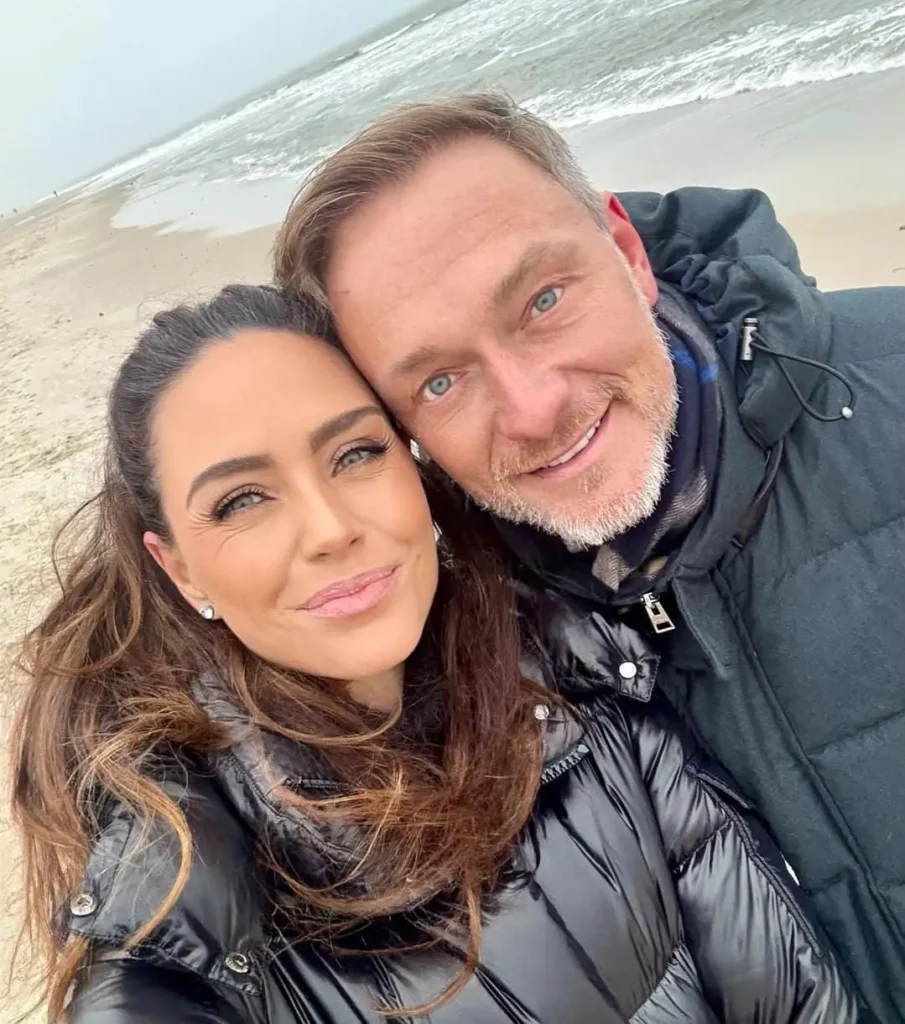 ihre Sicht auf Familie