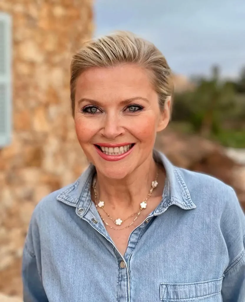 besondere Leistungen