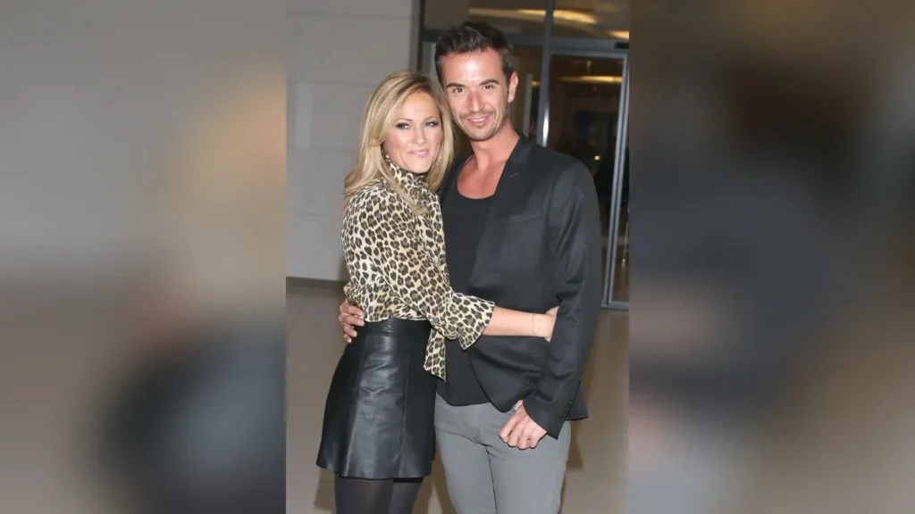 Gerüchte um Krankheiten