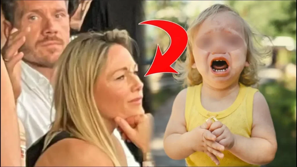 Biografie von Helene Fischer