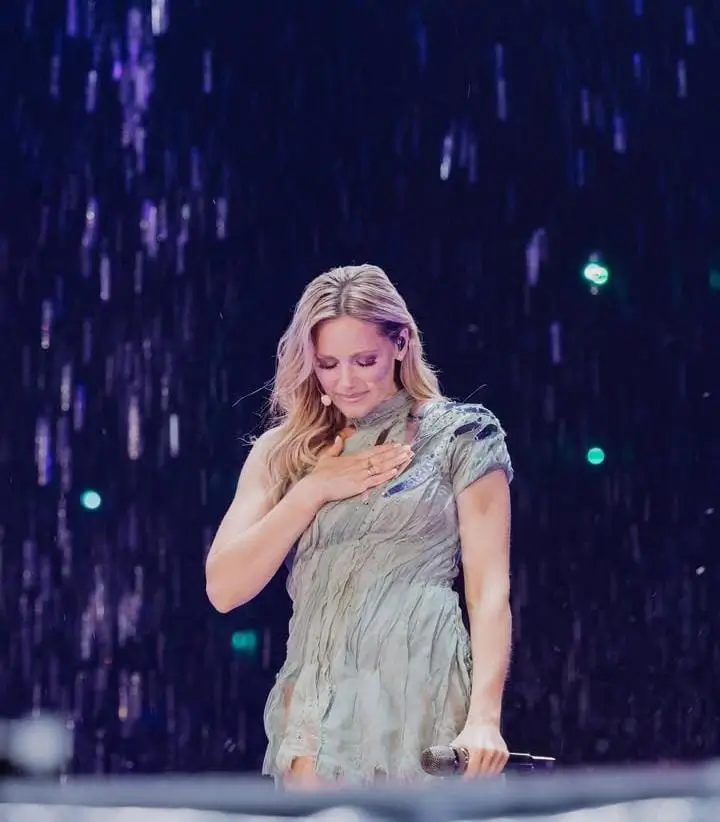 Karriere und Familie