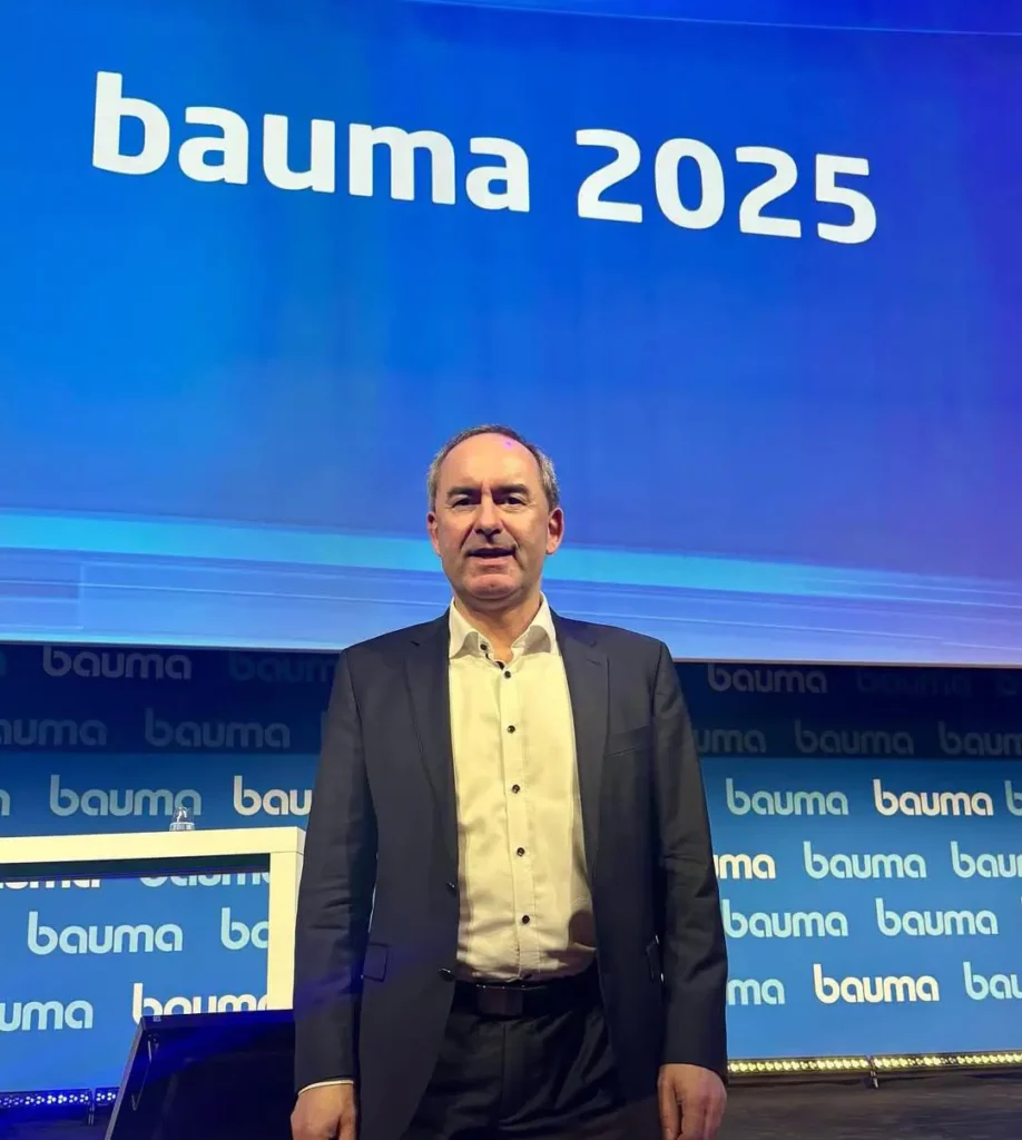 Privatleben und Persönlichkeit