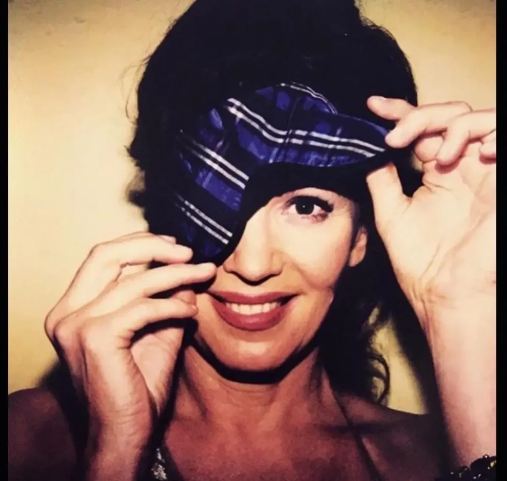 Selbstfürsorge, Achtsamkeit