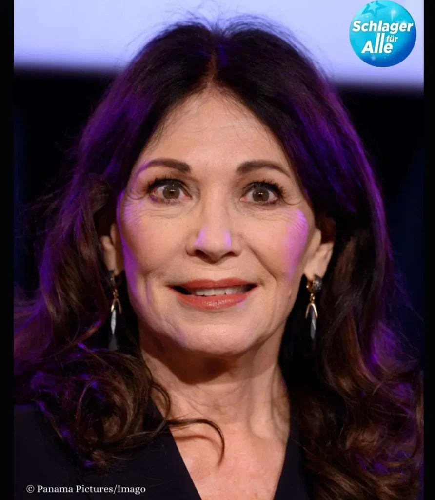 Wirkung von Gerüchten