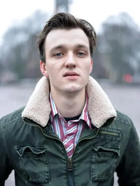 Bülows Karriereanfänge