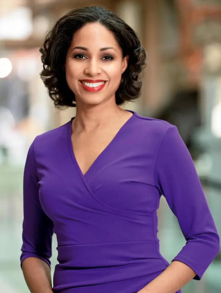 Öffentliche Auftritte