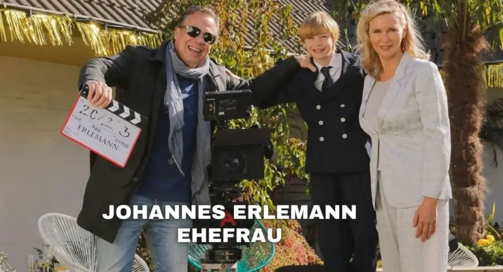 geschäftliche Aktivitäten