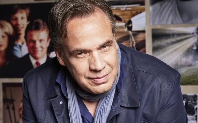 Privatleben und Ehefrau